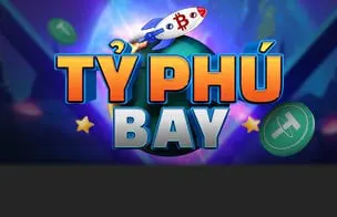 CryptoCrash VN - W88 - Link Mới Nhất Vào Nhà Cái W88 Chính Thức 2025