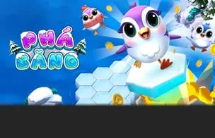 Snow Sweeper VN - W88 - Link Mới Nhất Vào Nhà Cái W88 Chính Thức 2025