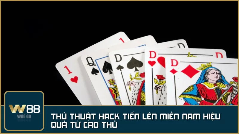 Hiểu rõ cơ chế trò chơi trước khi tìm đến các thủ thuật gian lận.