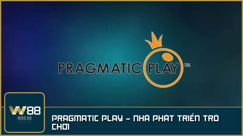 Pragmatic Play tạo nên Starlight Princess với cơ chế scatter độc đáo và đồ họa chất lượng cao.